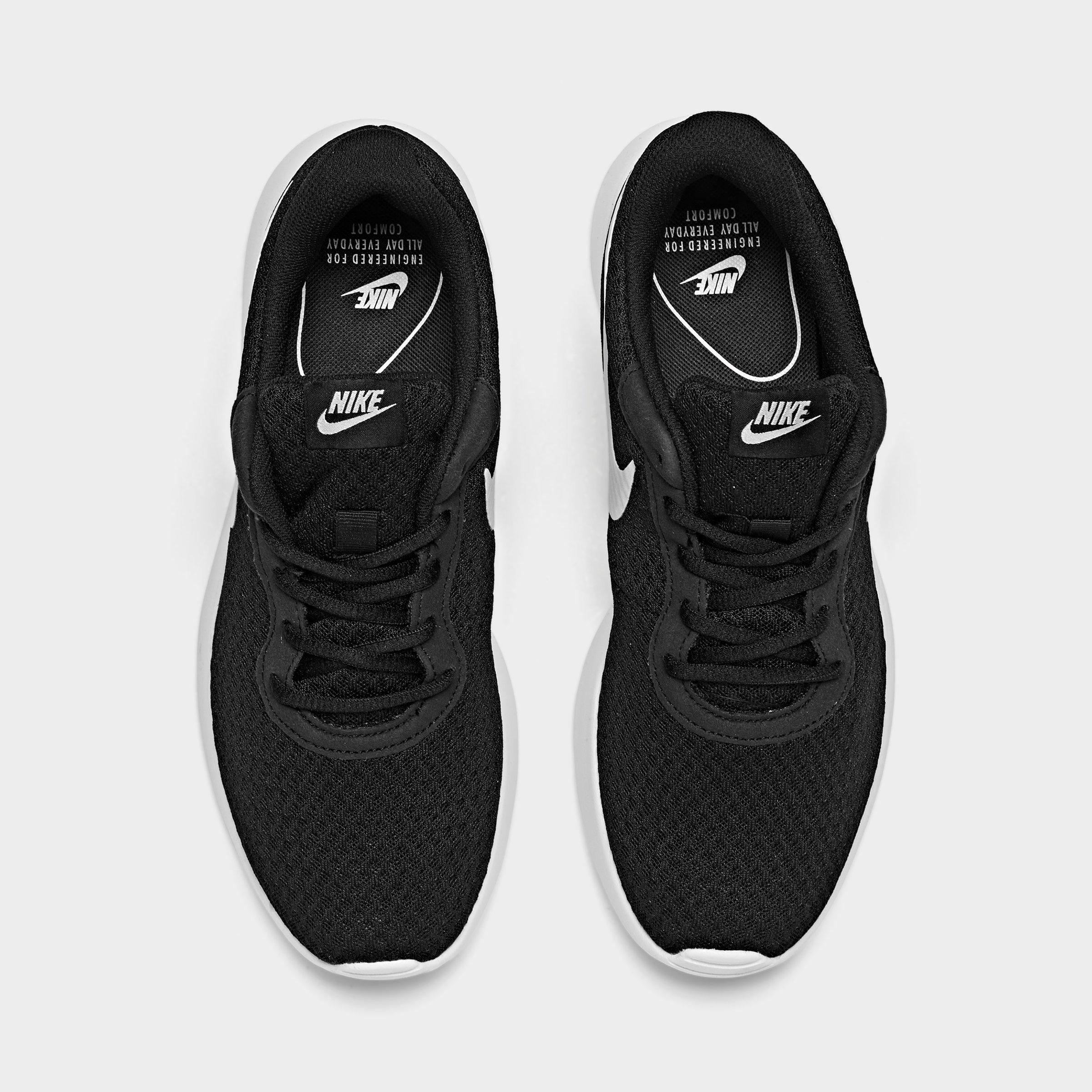 Women's Nike Tanjun Casual Shoes| JD Sports