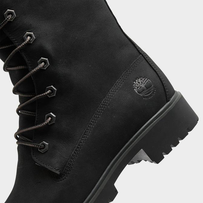 Timberland on sale 14 inch