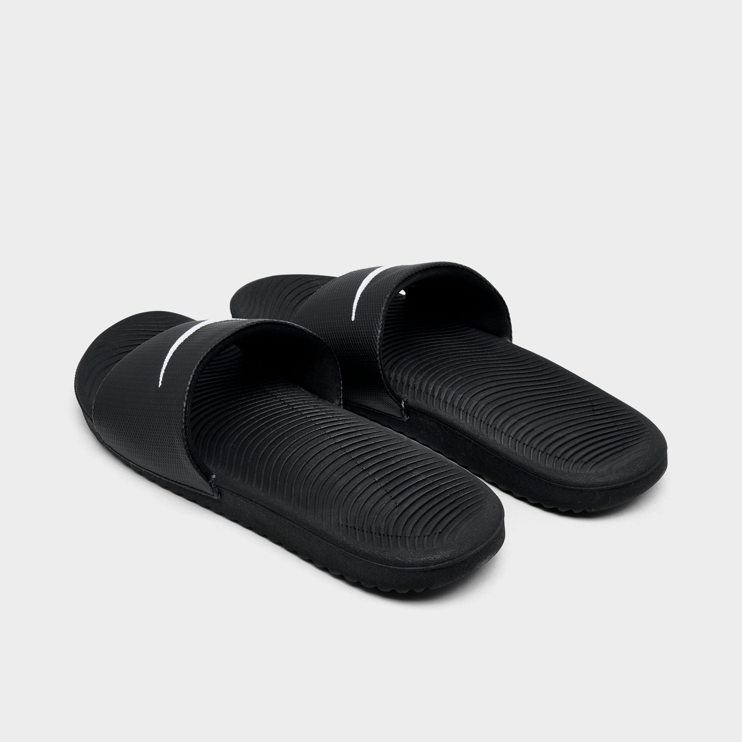 Kawa Slides Chanclas Jd Nike Kawa Jd Sports Nike Slippers Nike