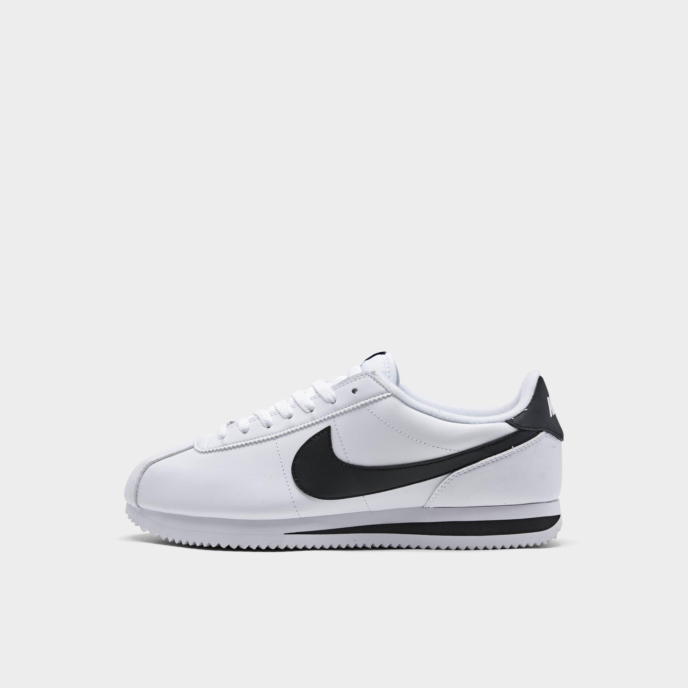 nike cortez mens jd sports