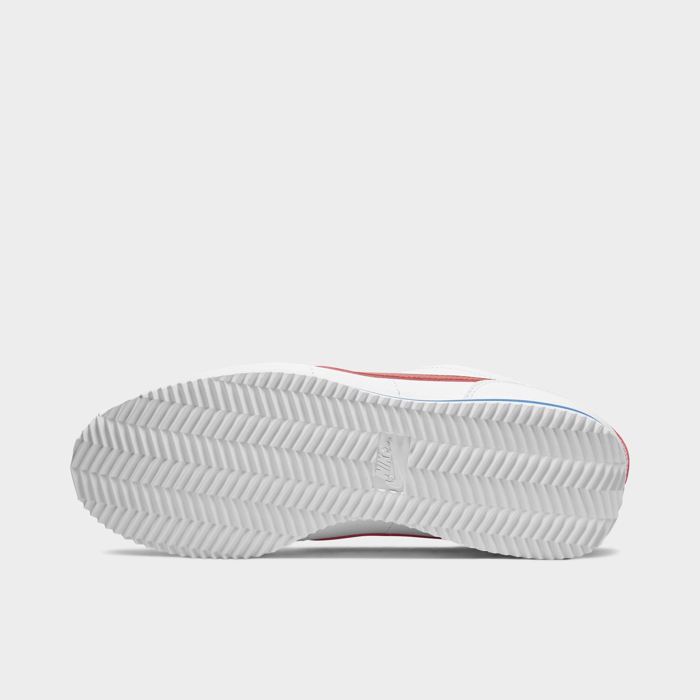 nike jdi air force 1