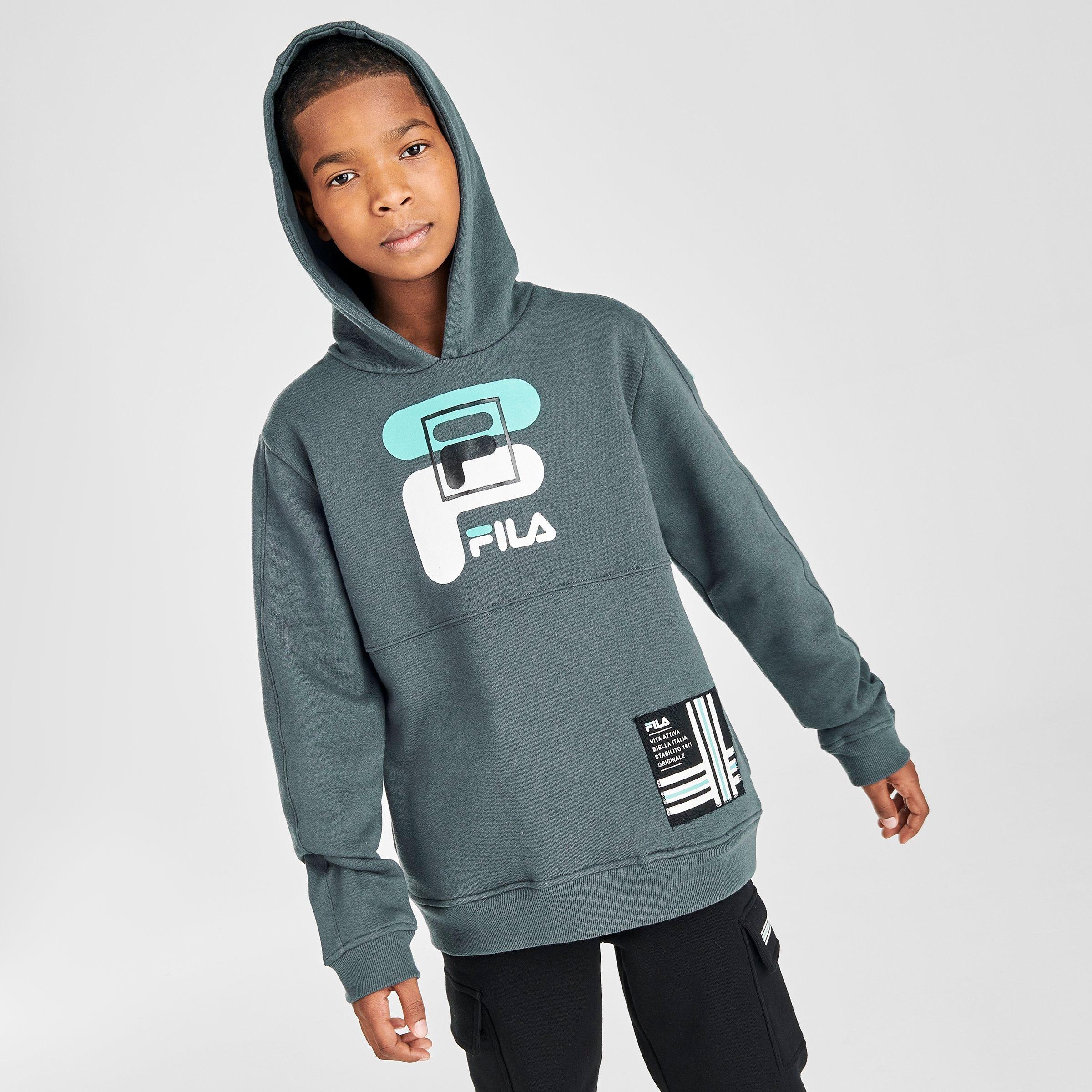 billionaire boys club hoodie sale