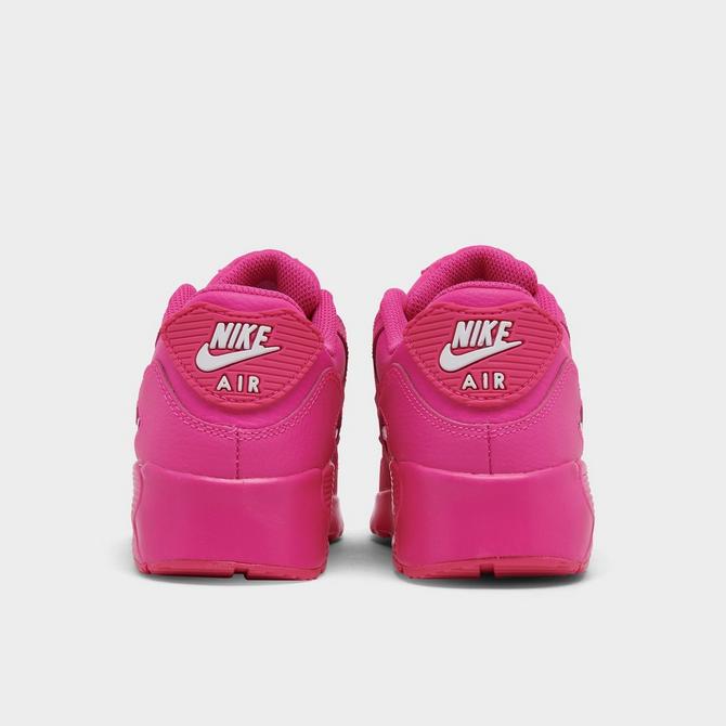 Air max 2024 kids pink