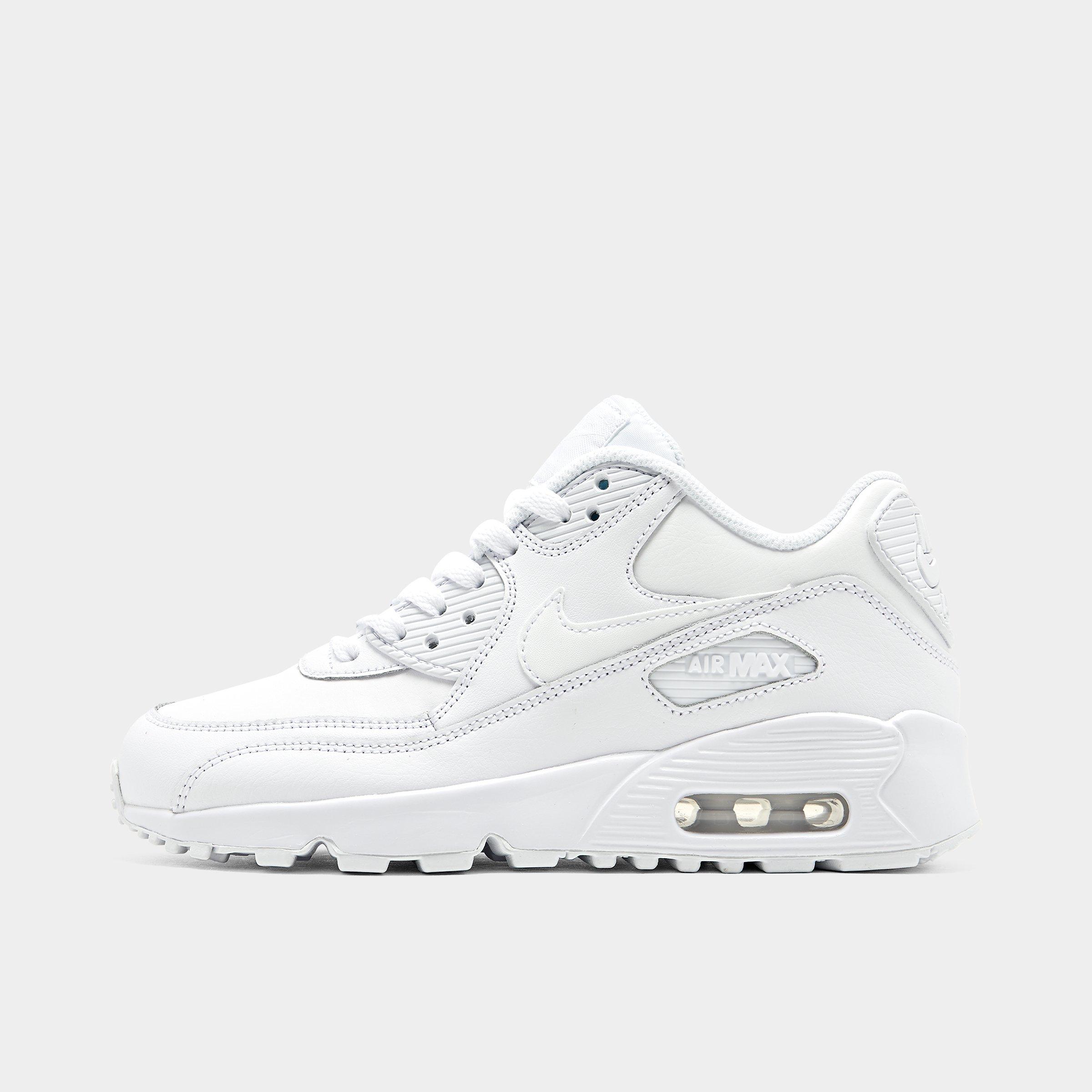 nike air max axis jd