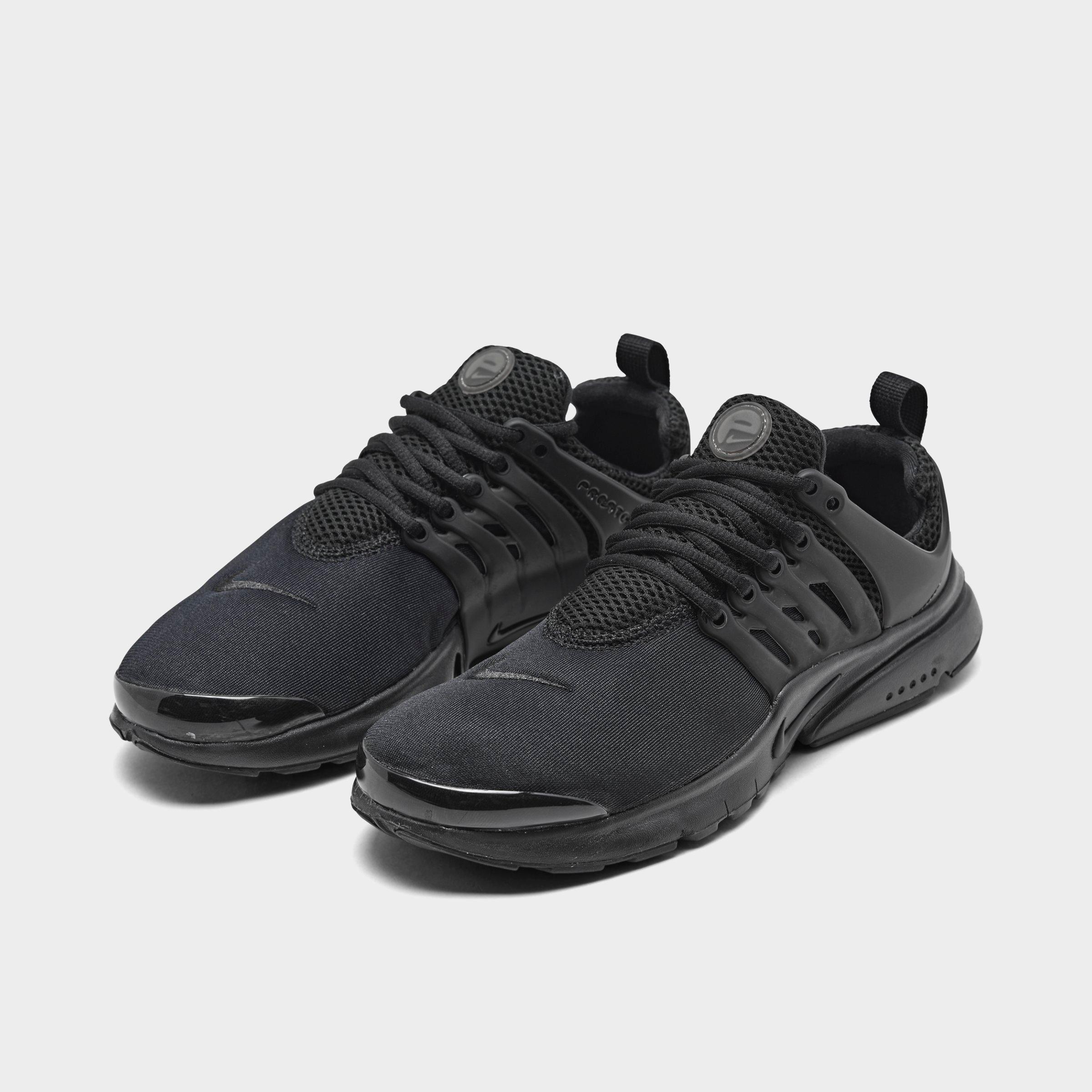 nike presto casual