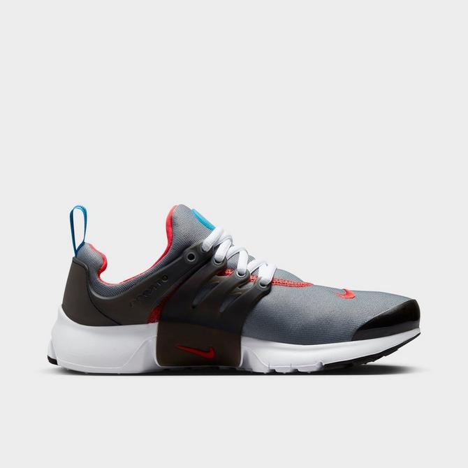 Boys Big Kids Nike Presto Casual Shoes JD Sports