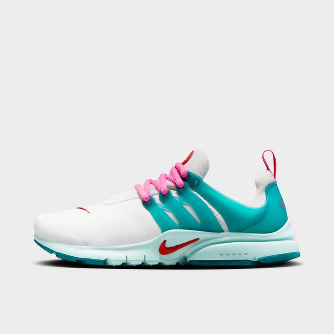 Nike air store presto jd sports