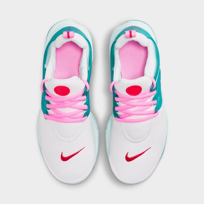 Kids nike outlet presto