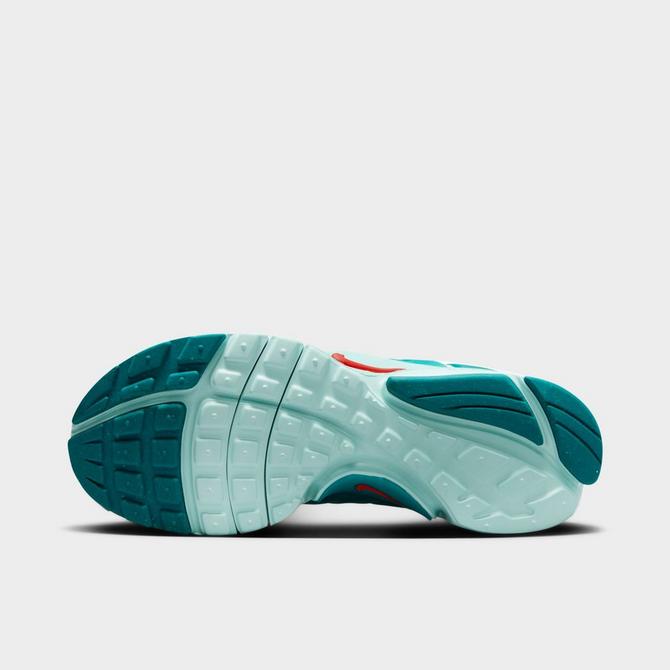 Nike boys presto extreme best sale