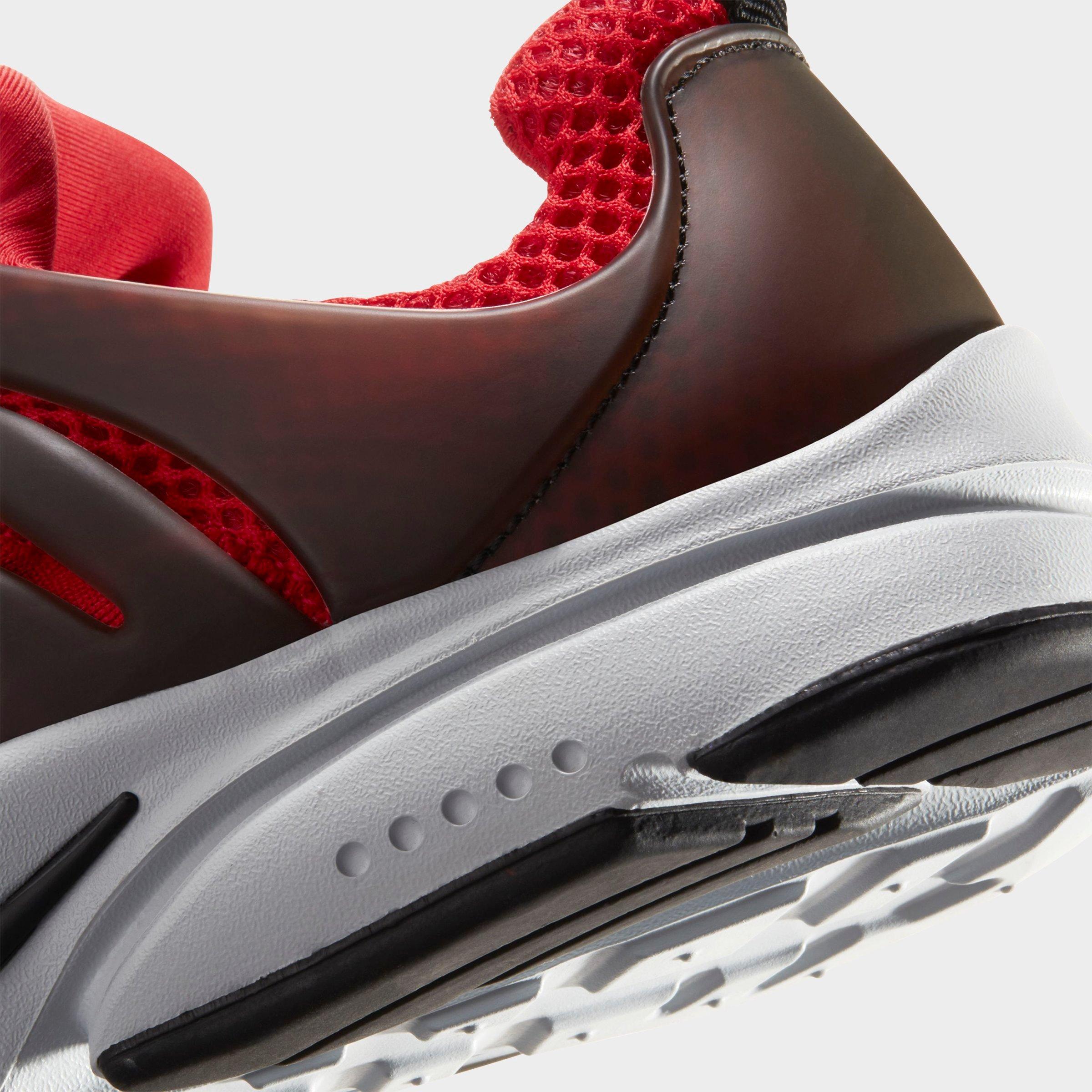 boys presto