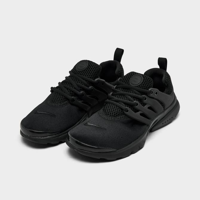 Nike presto youth online