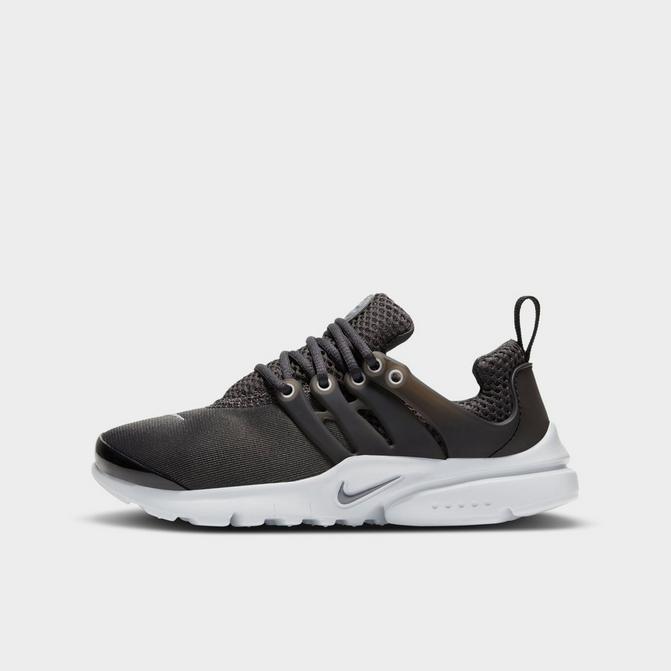 Air presto cool on sale grey