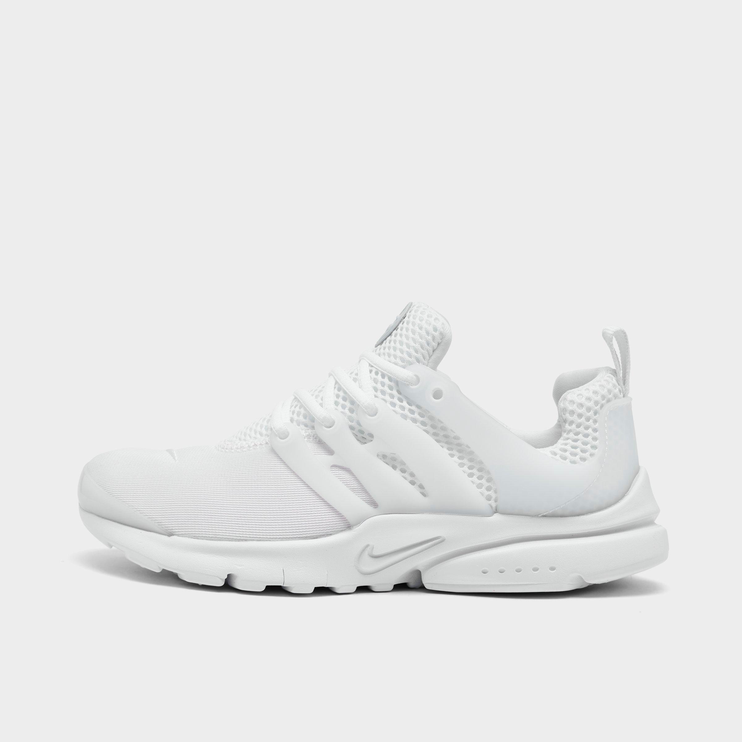 nike presto casual shoes