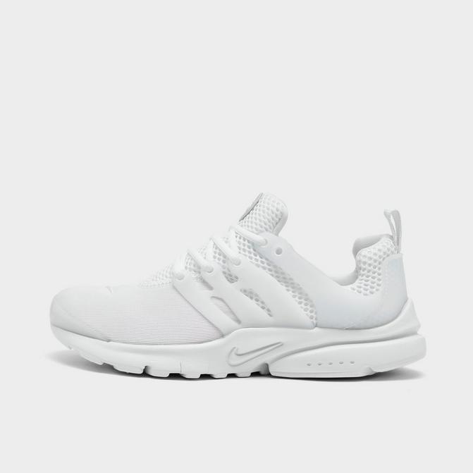 Jd sports nike outlet presto