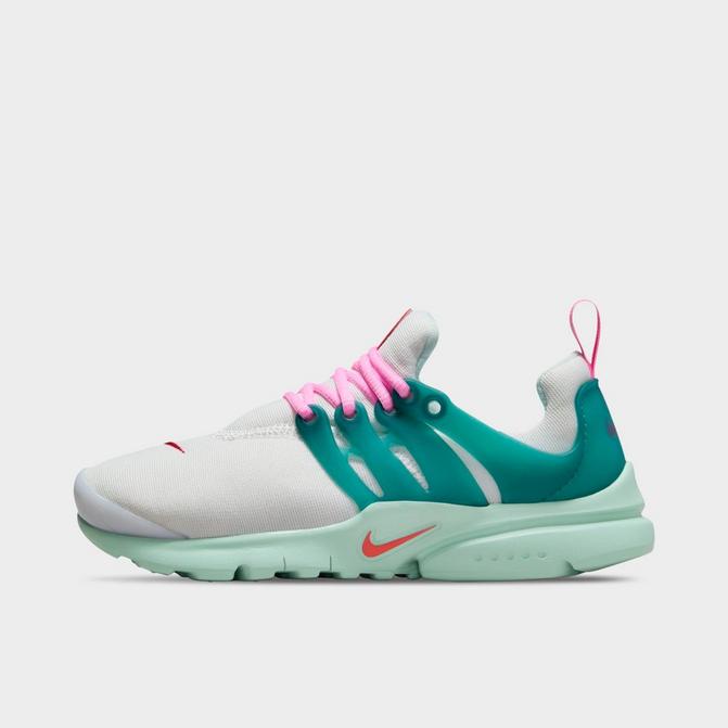 Jd 2024 presto fly