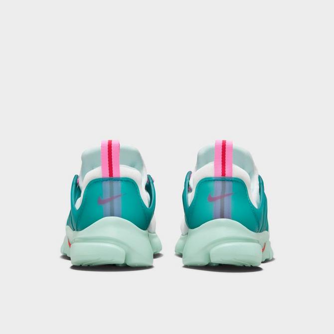 Nike presto clearance react kids