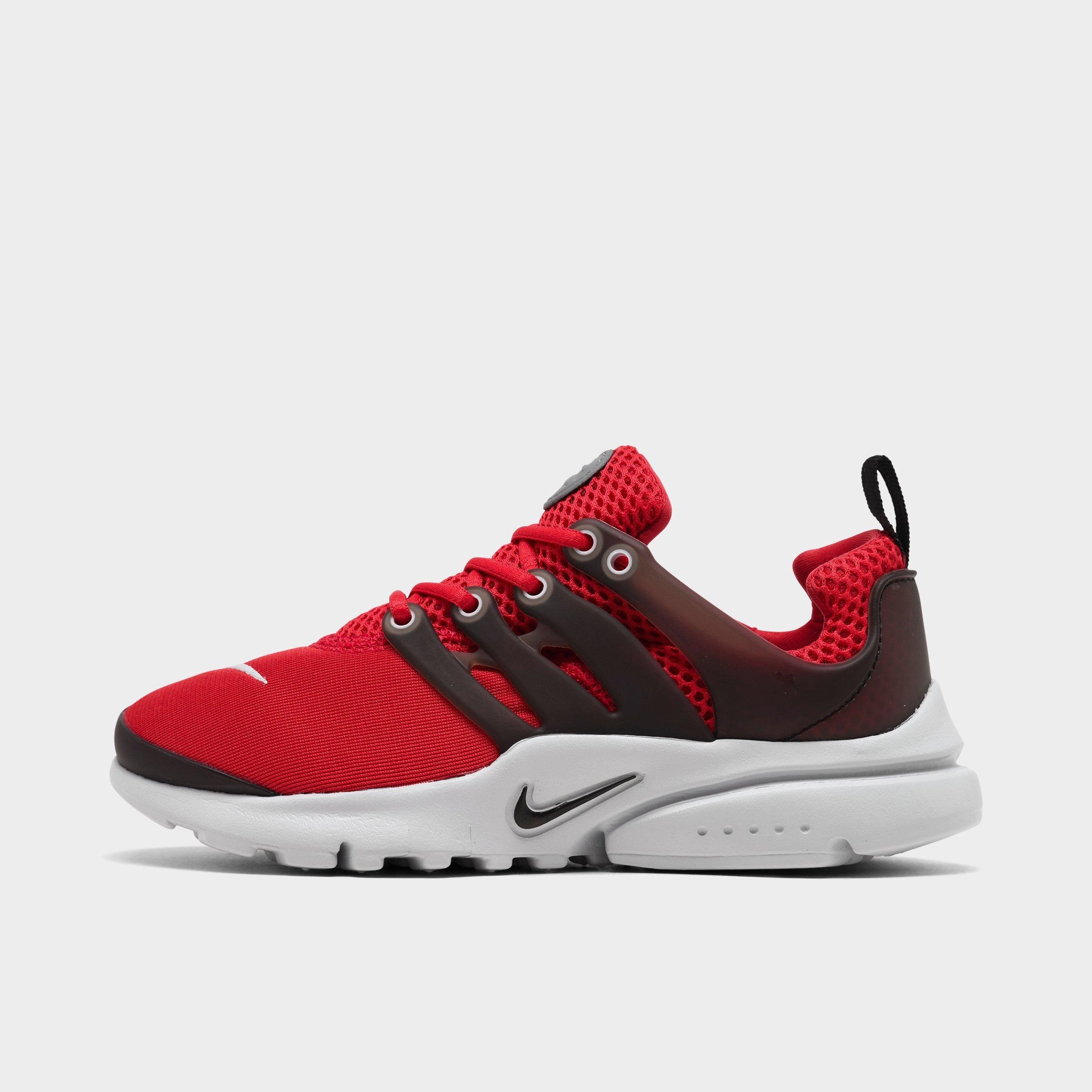 kids presto shoes
