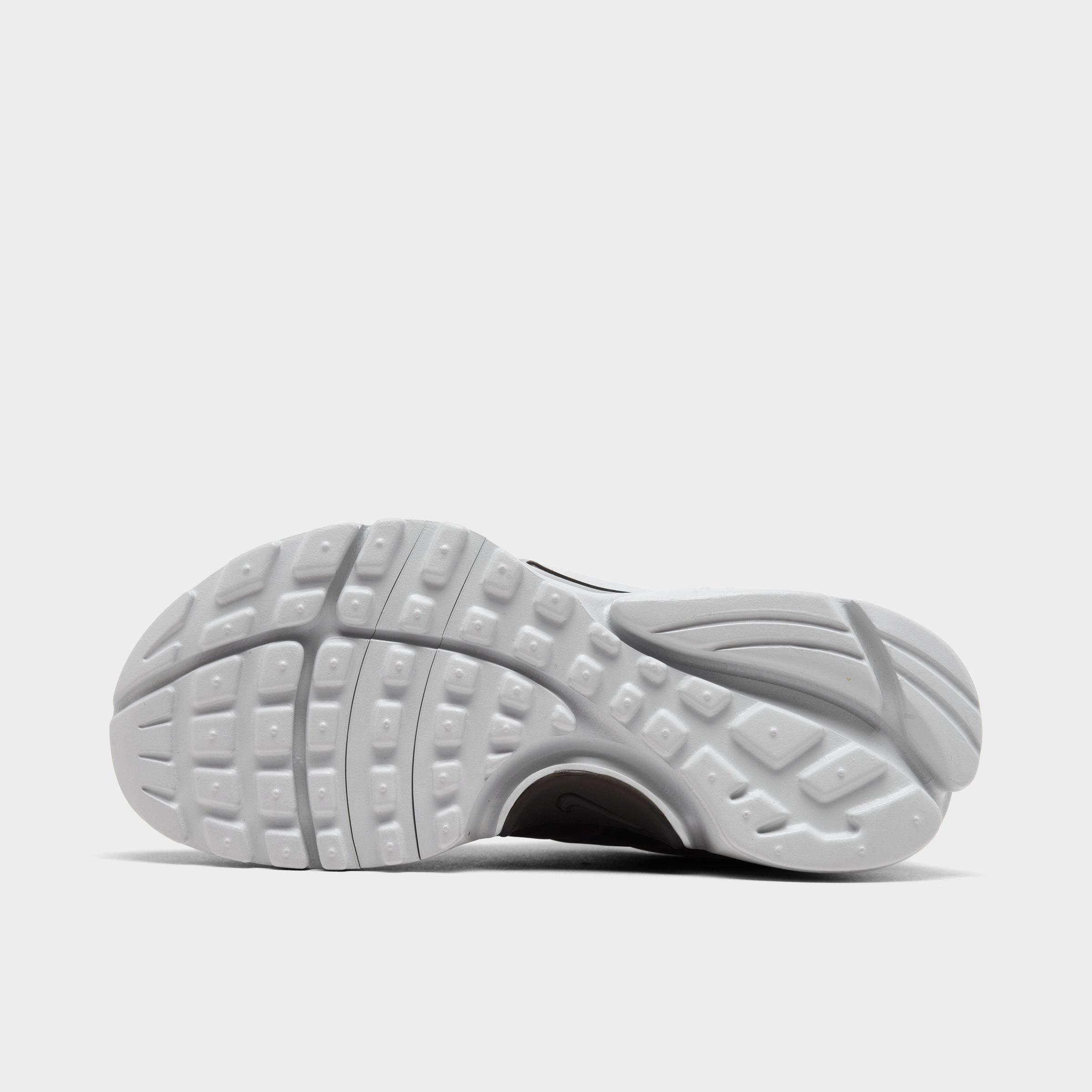 boys nike presto shoes