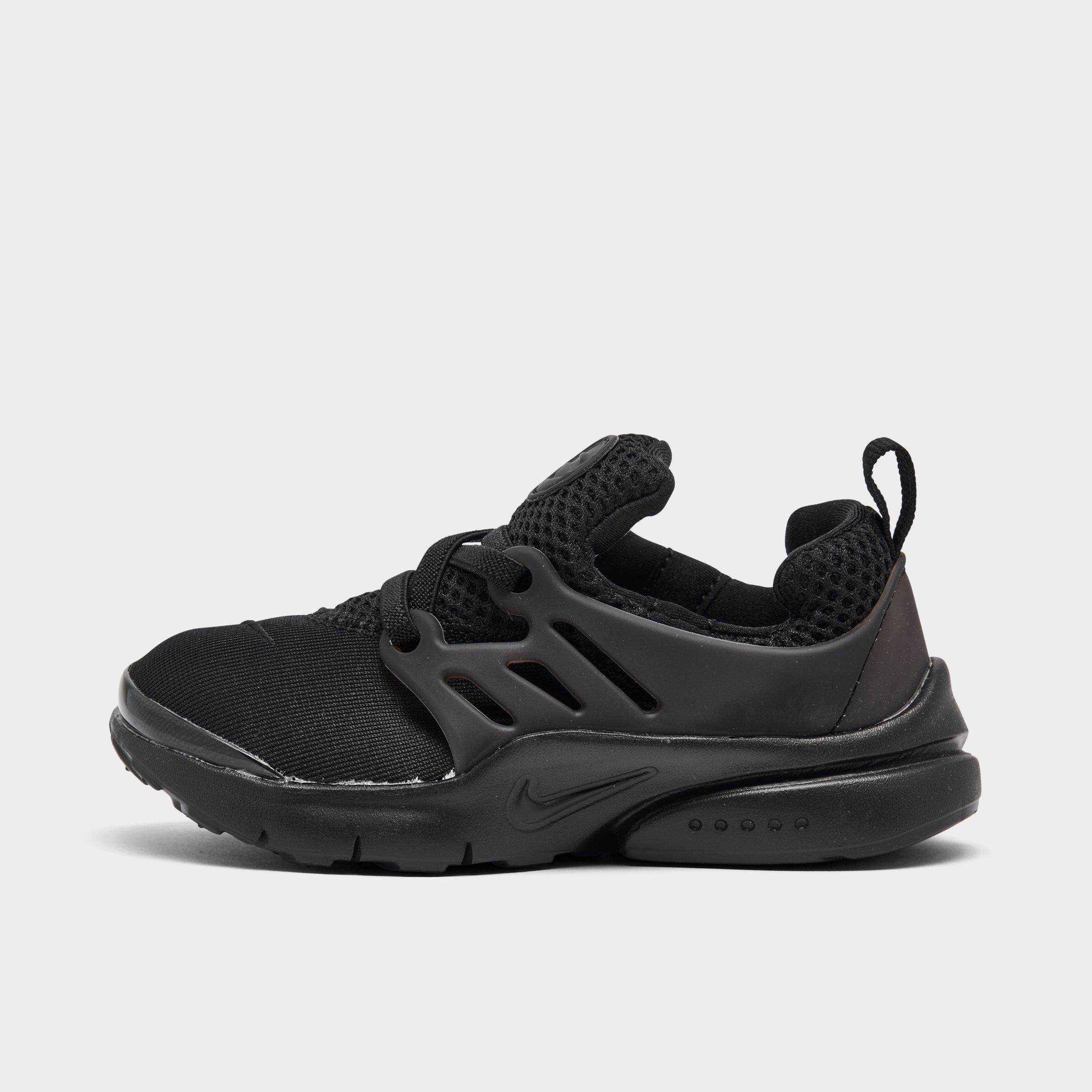 toddler presto shoes
