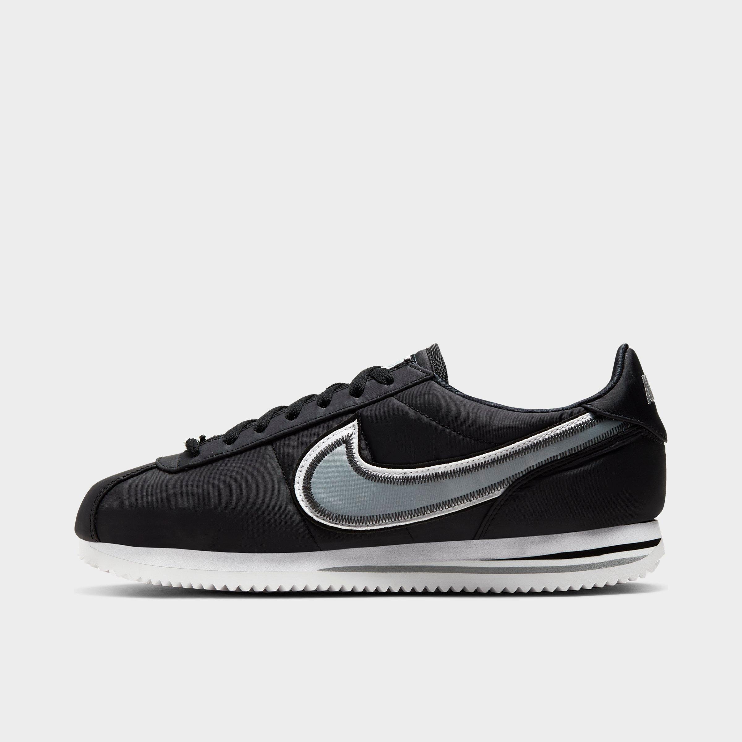 nike shox cortez