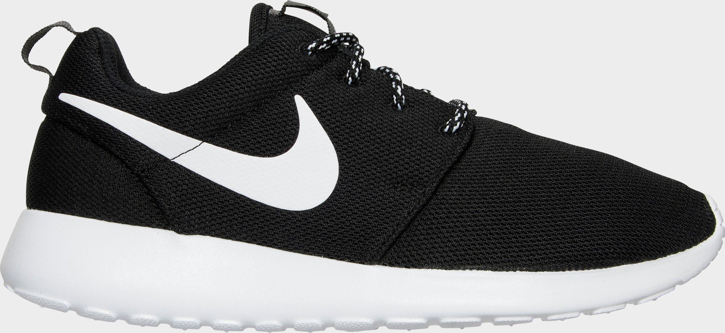 nike roshe jd