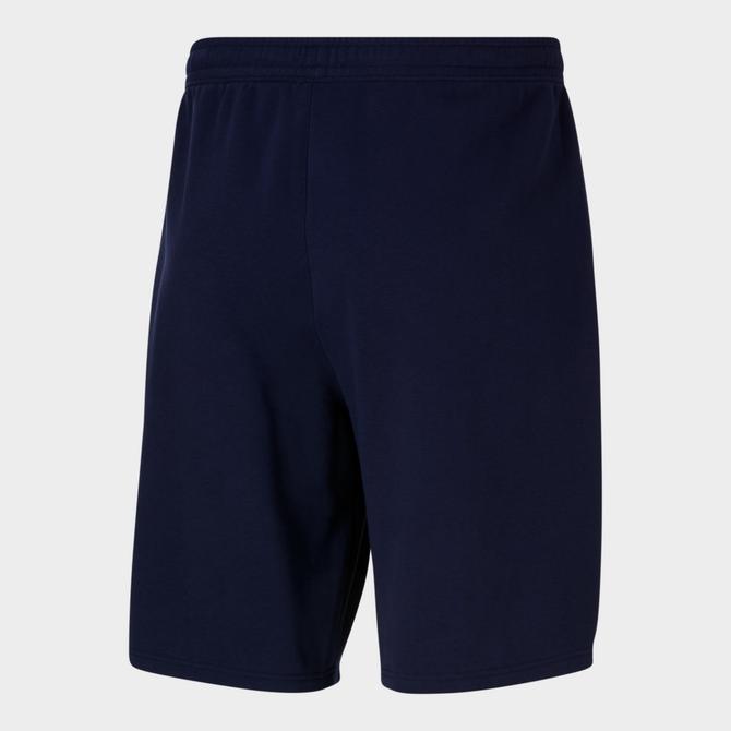 Puma Women's Classics T7 Biker Shorts - Macy's