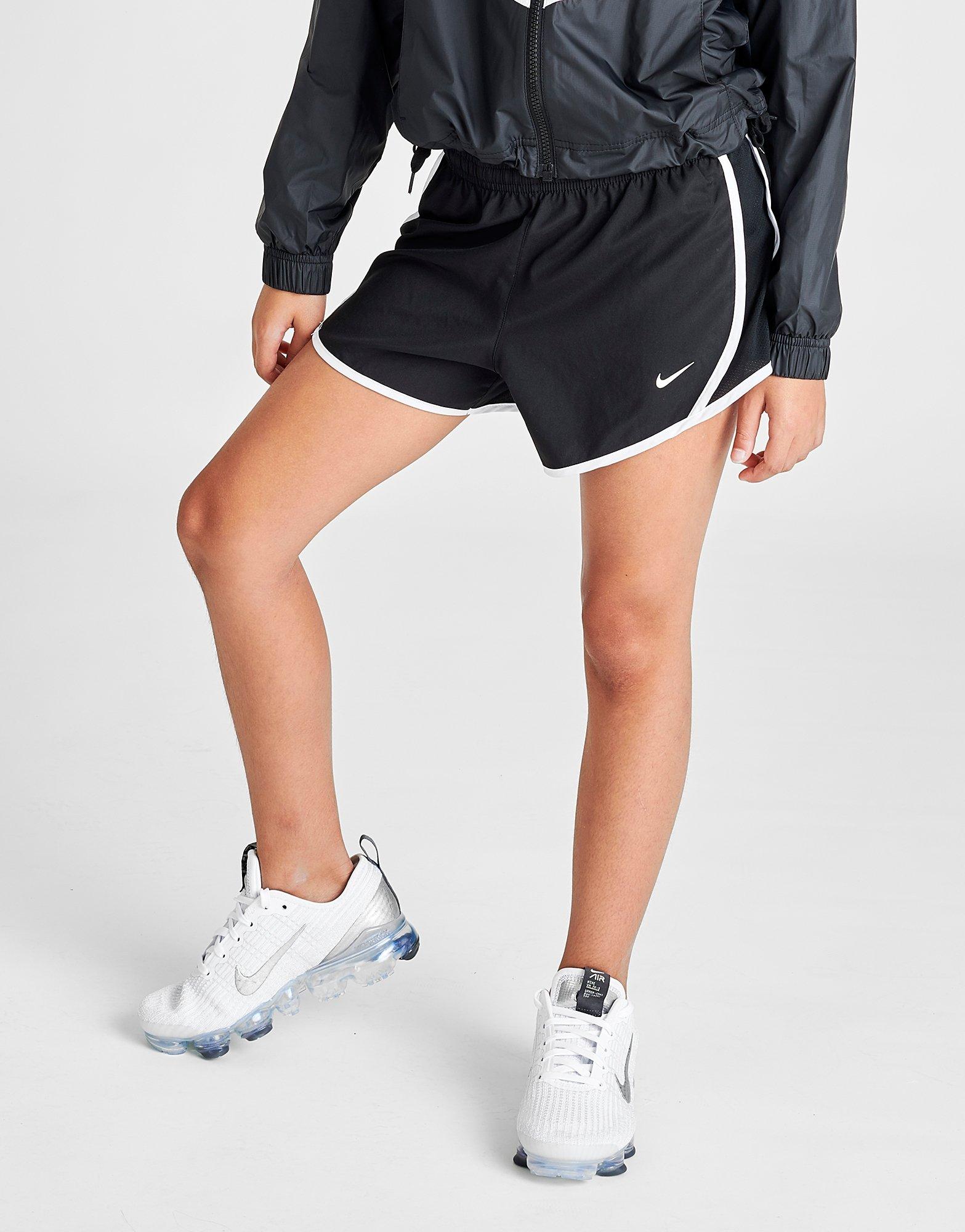 dry tempo running shorts