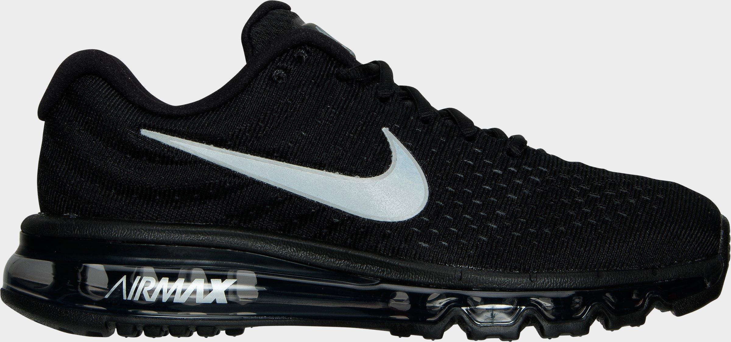jd sports running shoes