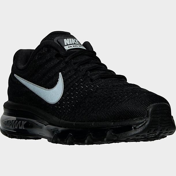 air max 2017 running air max 2017 running
