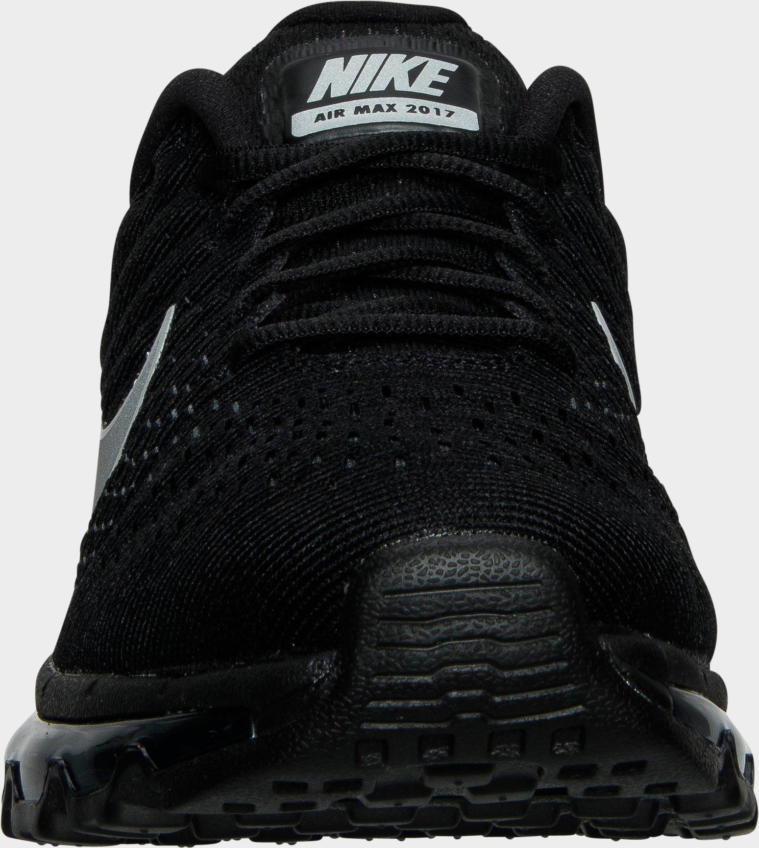 2017 air max