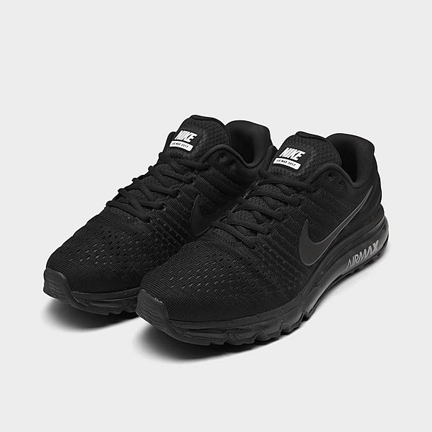 nike air max 2017 running nike air max 2017 running