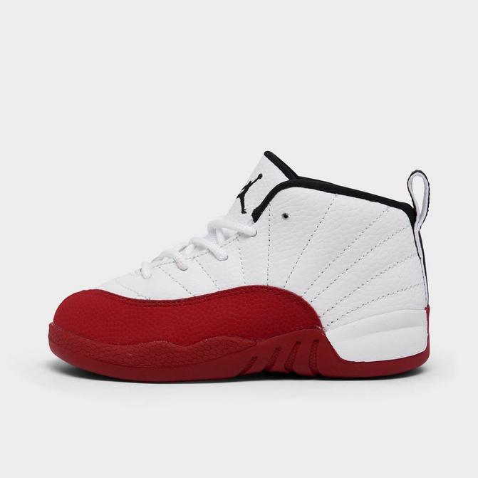 Kids air best sale jordan 12