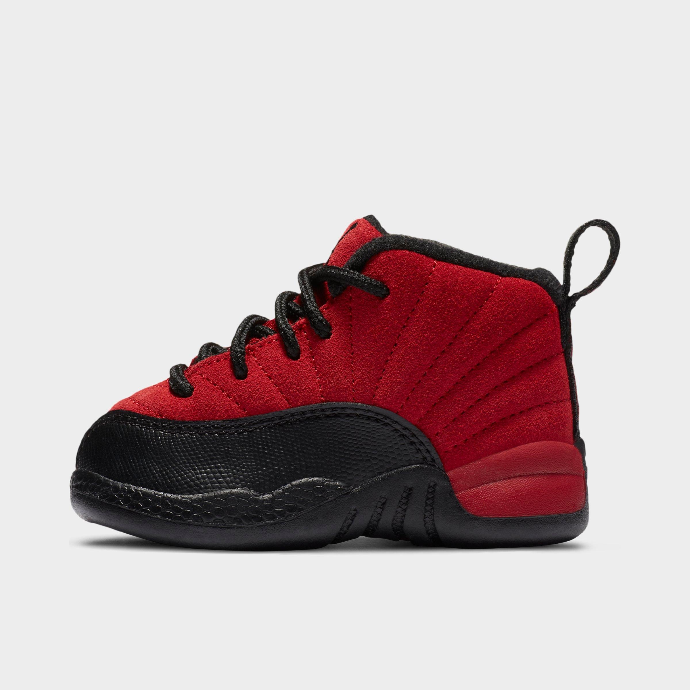 kids retro 12