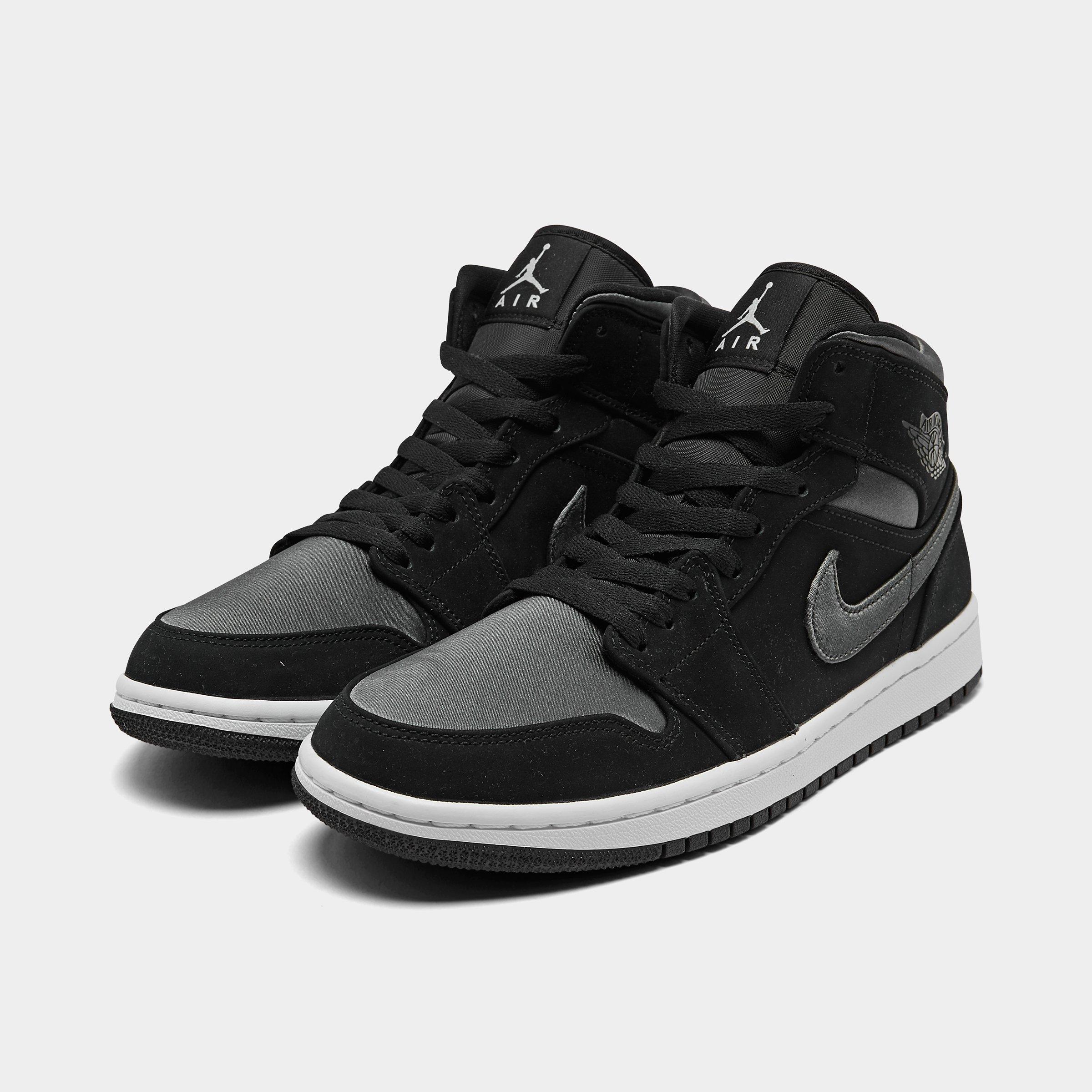 retro 1 mid premium