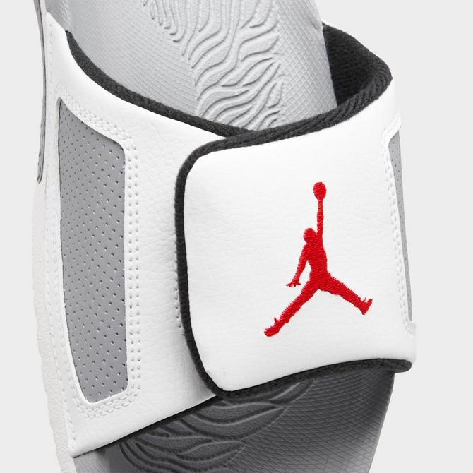 Nike jordan hydro 3 on sale