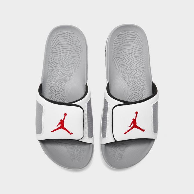 Men s Jordan Hydro 3 Retro Slide Sandals