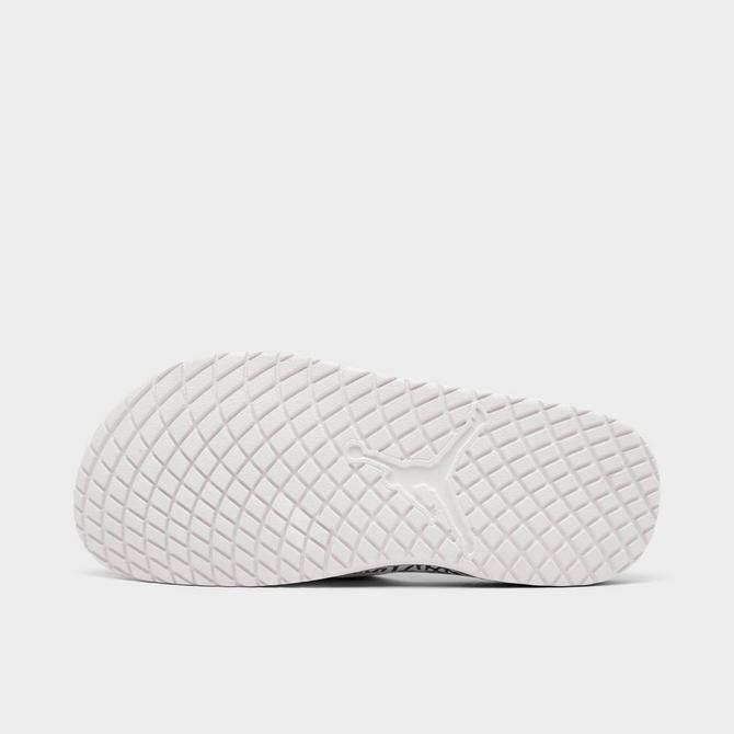 Jordan 3 retro slides deals