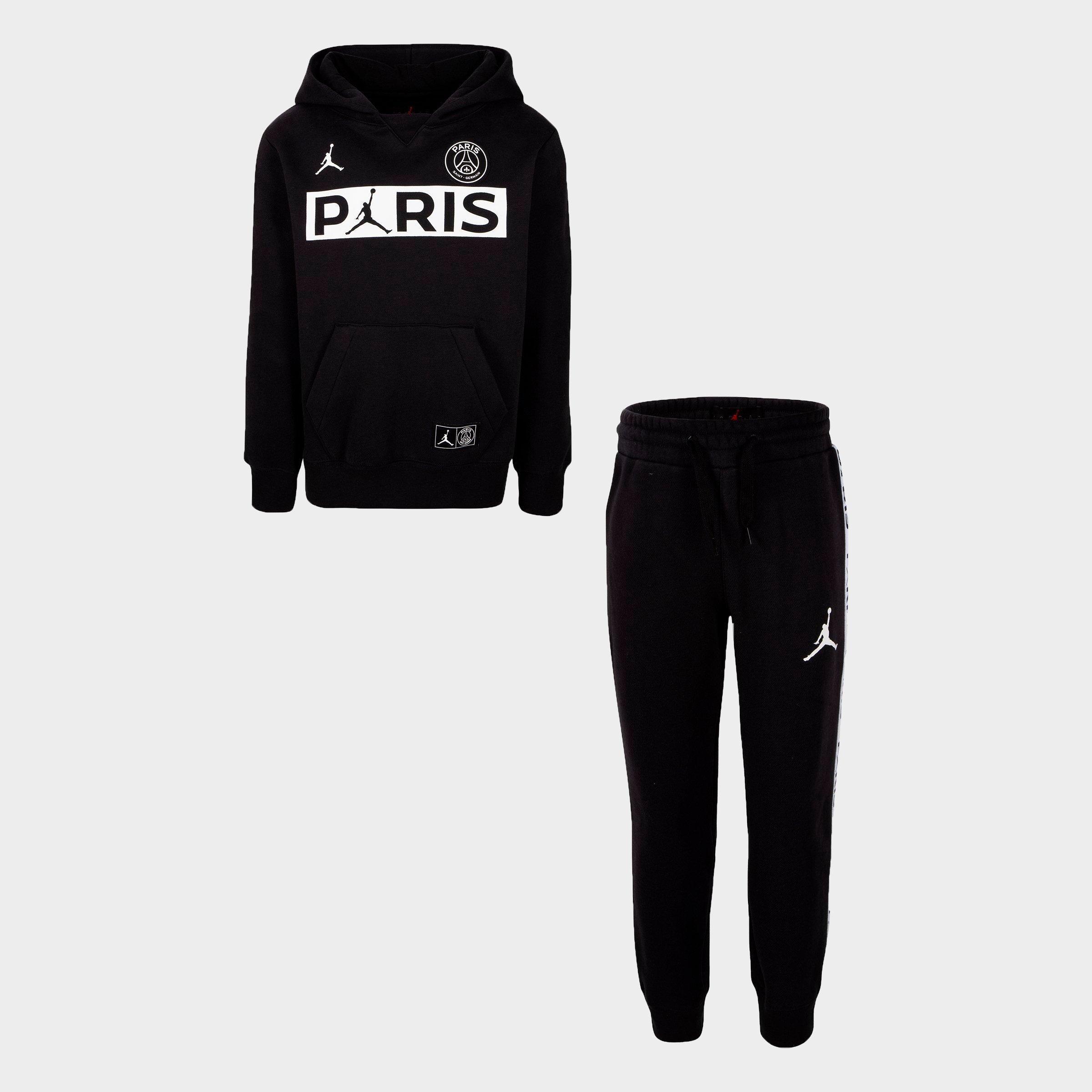 jd sports boys joggers