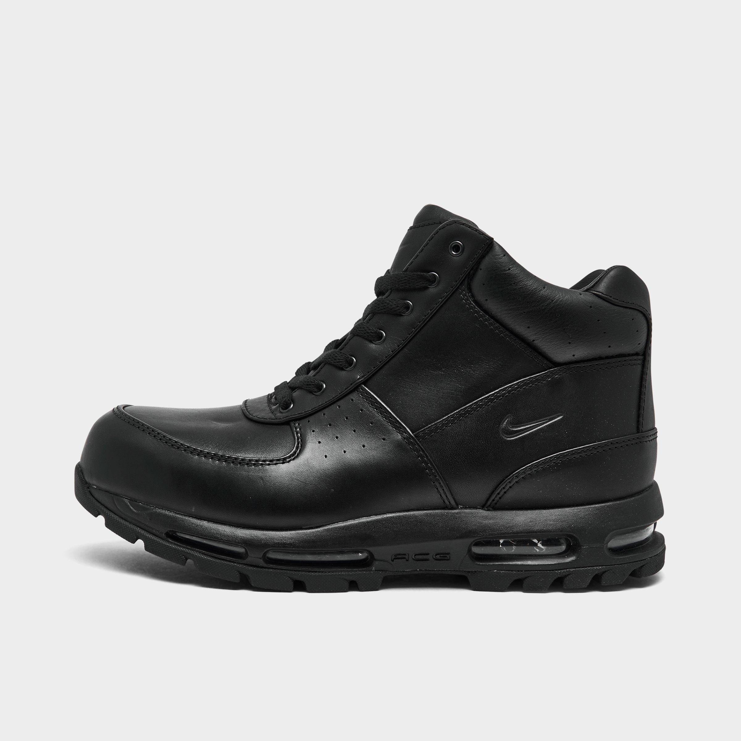 nike air max boots