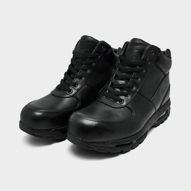 Nike air store max goadome boots