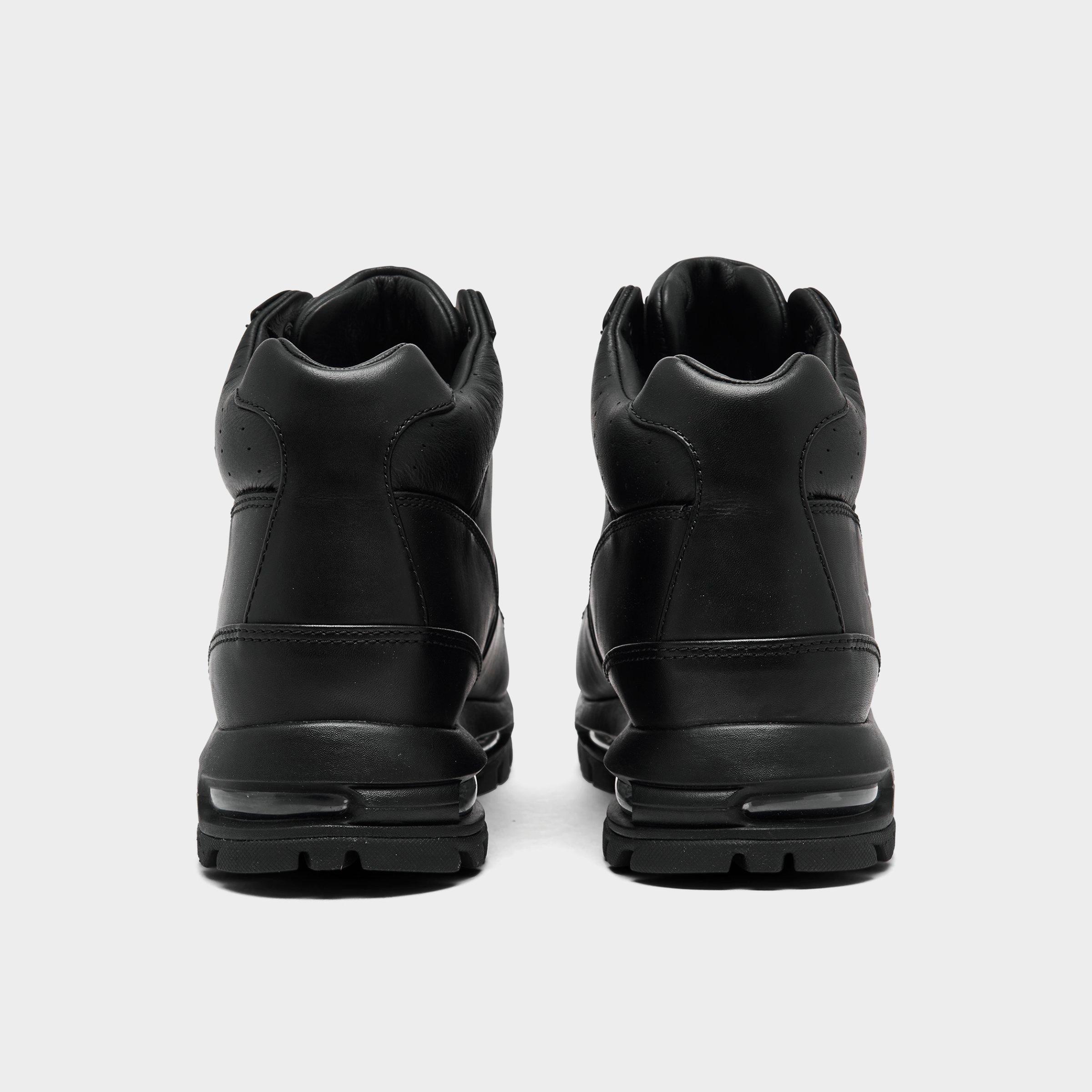 nike air max goadome boots