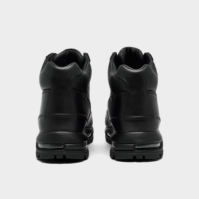 Nike boots goadome men's online