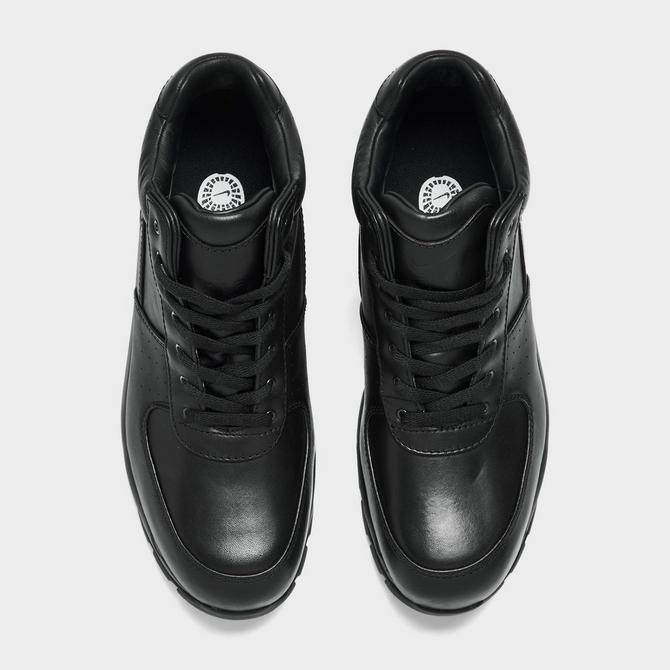 Nike air max ankle boots online