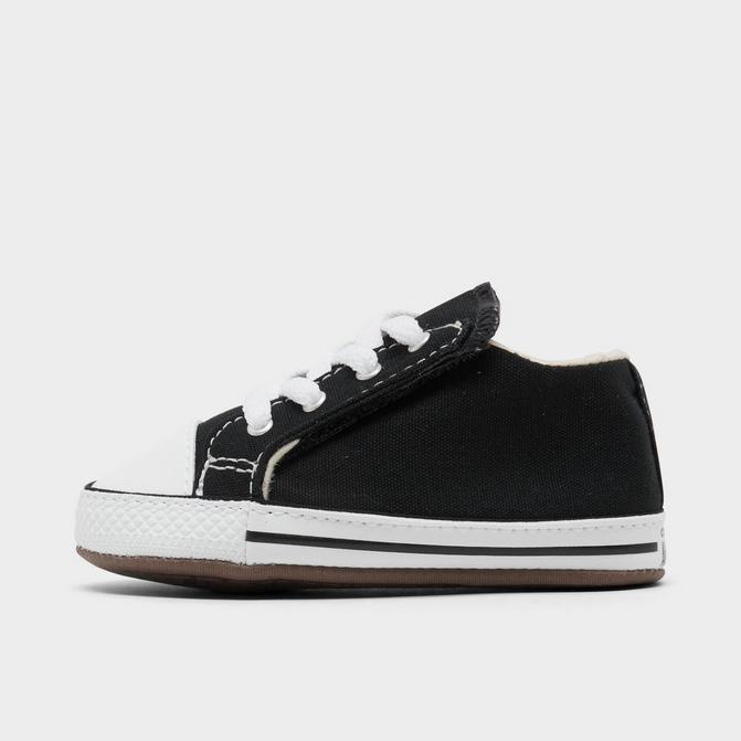 Jd sports baby converse sale