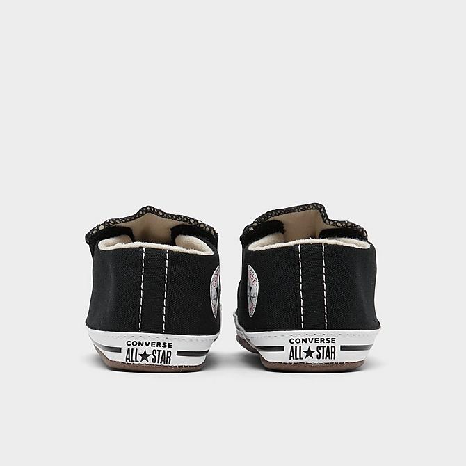 Boys' Infant Converse Taylor Star Booties| JD Sports