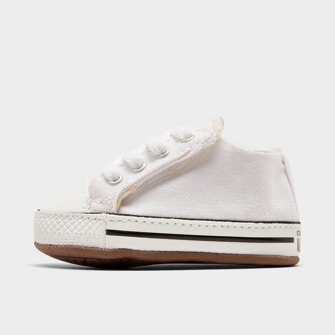 Infant discount converse jd