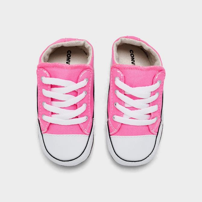 Infant converse clearance nz