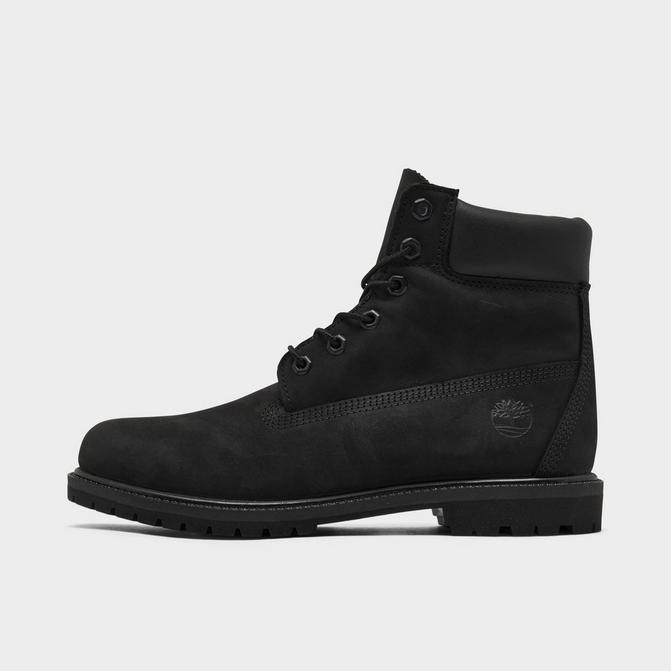 Women s Timberland 6 Inch Premium Waterproof Boots