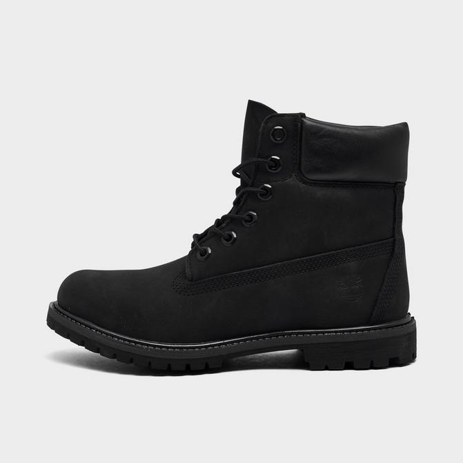 Timberland mens boots outlet wide width