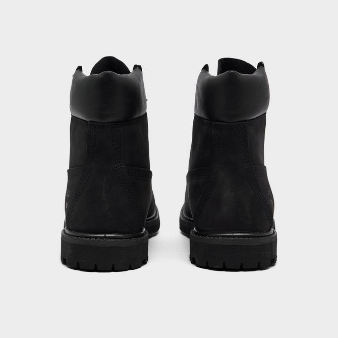 Womens timberland boots store jd sports